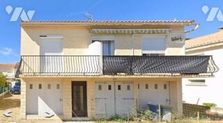  Appartement à vendre 2 pièces 52 m²