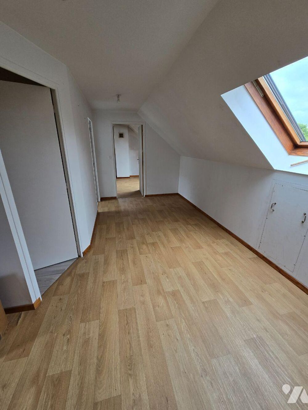 Vente Maison Maison à vendre à Foucarmont (76340) en Seine-Maritime (76)  Cette maison, située à Foucarmon... Foucarmont