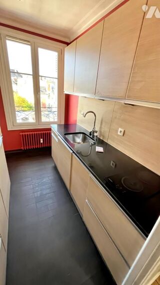  Appartement � vendre 3 pi�ces 68 m�