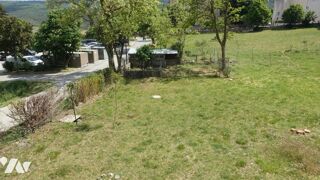  Maison � vendre 5 pi�ces 106 m�