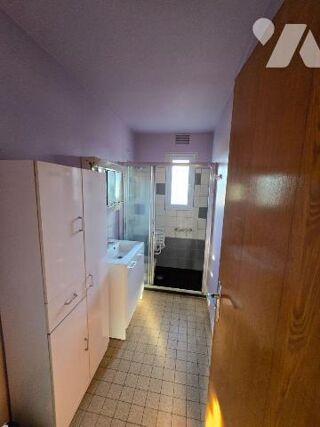  Maison � vendre 4 pi�ces 76 m�