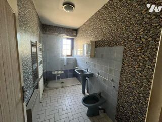  Maison à vendre 7 pièces 174 m²