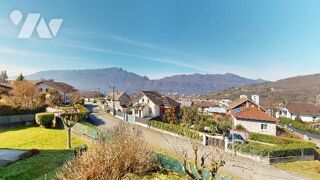  Maison � vendre 10 pi�ces 162 m�