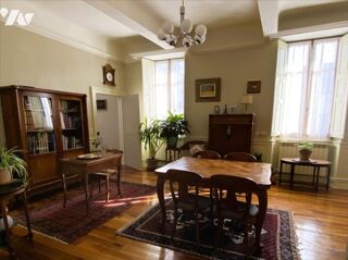  Appartement � vendre 6 pi�ces 170 m�