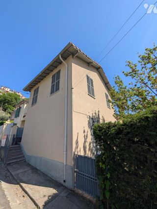  Maison � vendre 4 pi�ces 80 m�