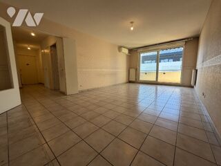  Appartement � vendre 3 pi�ces 81 m�