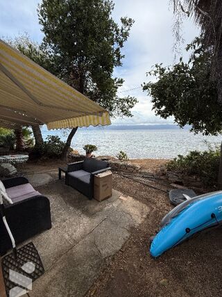  Maison � vendre 4 pi�ces 113 m�