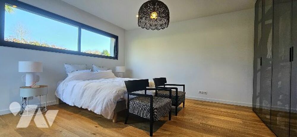 � vendre  Maison Clohars-Fouesnant (29950)