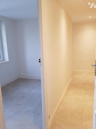  Appartement à louer 3 pièces 62 m²