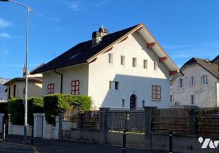  Maison � vendre 6 pi�ces 112 m�