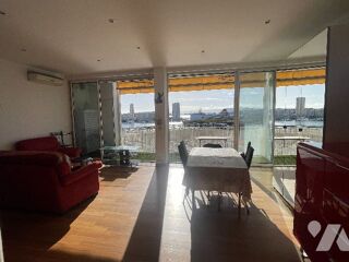  Appartement  vendre 3 pices 75 m