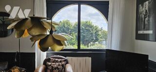  Maison � vendre 6 pi�ces 150 m�