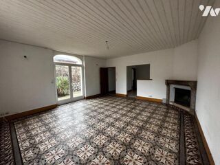  Maison  vendre 5 pices 142 m