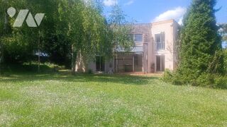  Maison � vendre 5 pi�ces 155 m�