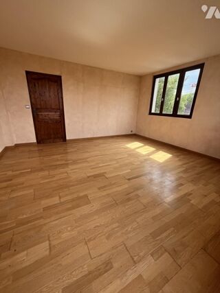  Appartement � vendre 3 pi�ces 63 m�