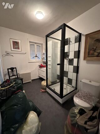 Vente Maison EN EXCLUSIVITE, CALAIS Mairie Calais
