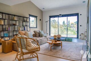  Maison � vendre 6 pi�ces 208 m�