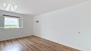  Maison � vendre 9 pi�ces 196 m�