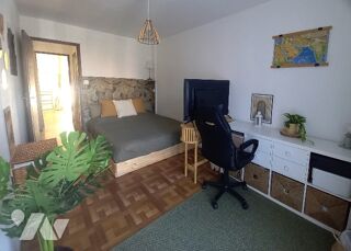  Appartement � vendre 3 pi�ces 64 m�