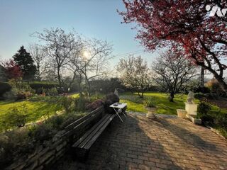  Maison � vendre 7 pi�ces 135 m�