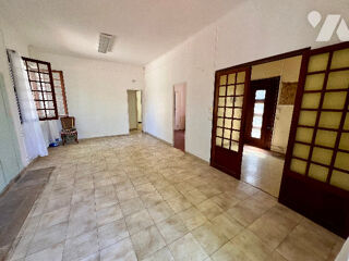  Maison � vendre 3 pi�ces 68 m�