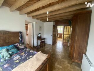  Maison � vendre 7 pi�ces 131 m�