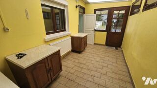  Maison à vendre 1 pièce 100 m²