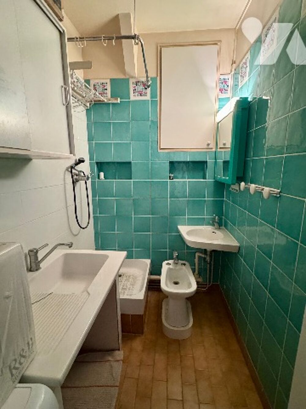  vendre  Appartement Paris 7