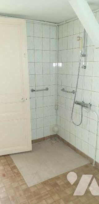  Maison � vendre 7 pi�ces 176 m�