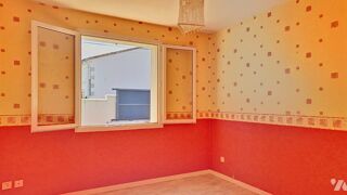  Maison � vendre 4 pi�ces 92 m�
