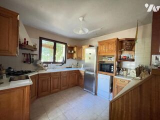  Maison � vendre 4 pi�ces 88 m�