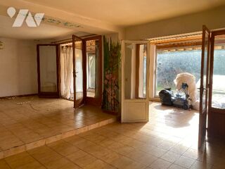  Maison � vendre 5 pi�ces 150 m�