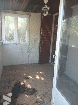  Maison à vendre 2 pièces 31 m²