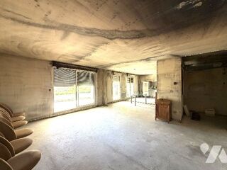  Appartement à vendre 3 pièces 95 m²