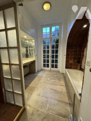  Maison � vendre 11 pi�ces 336 m�