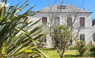  Maison � vendre 7 pi�ces 137 m�