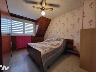  Maison � vendre 1 pi�ce 120 m�