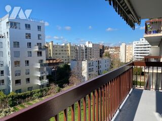  Appartement  vendre 4 pices 82 m