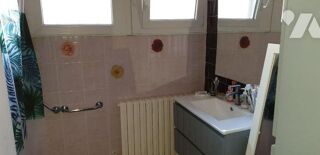  Maison � vendre 7 pi�ces 180 m�