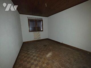  Maison � vendre 5 pi�ces 96 m�