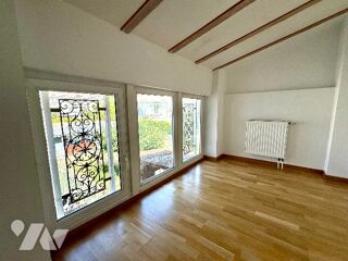  Maison à vendre 5 pièces 120 m²