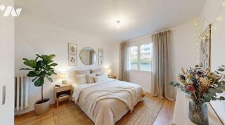  Appartement  vendre 3 pices 62 m