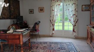  Maison � vendre 5 pi�ces 219 m�