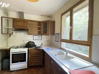  Maison � vendre 4 pi�ces 82 m�