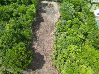  Terrain  vendre 