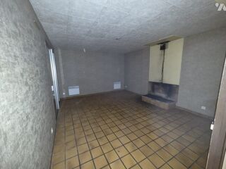  Maison à vendre 12 pièces 324 m²