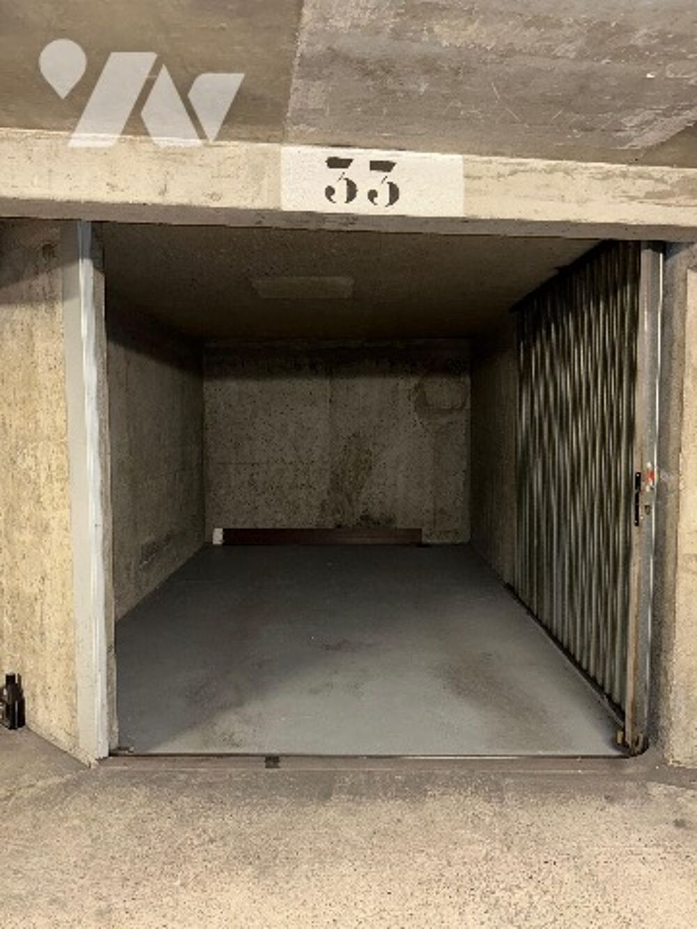  vendre  Appartement Paris 17