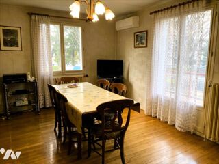  Maison � vendre 6 pi�ces 112 m�