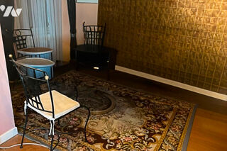  Appartement � vendre 4 pi�ces 113 m�