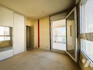  Appartement � vendre 2 pi�ces 48 m�